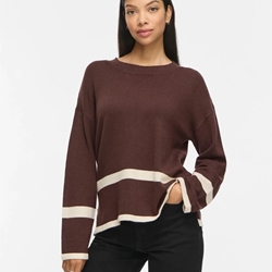 Jersey viril coffee bean - Imagen 1
