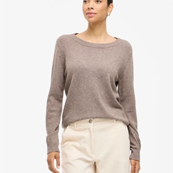 Jersey viril falcom - Imagen 1