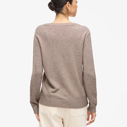 Jersey viril falcom - Imagen 2