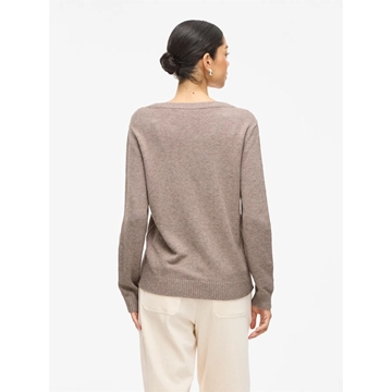 Jersey viril falcom - Imagen 2