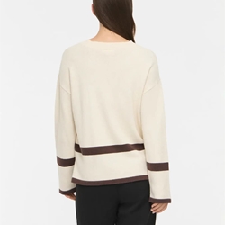 Jersey viril natural - Imagen 2