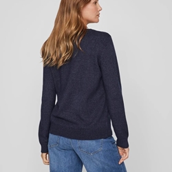 Jersey viril total eclipse - Imagen 2