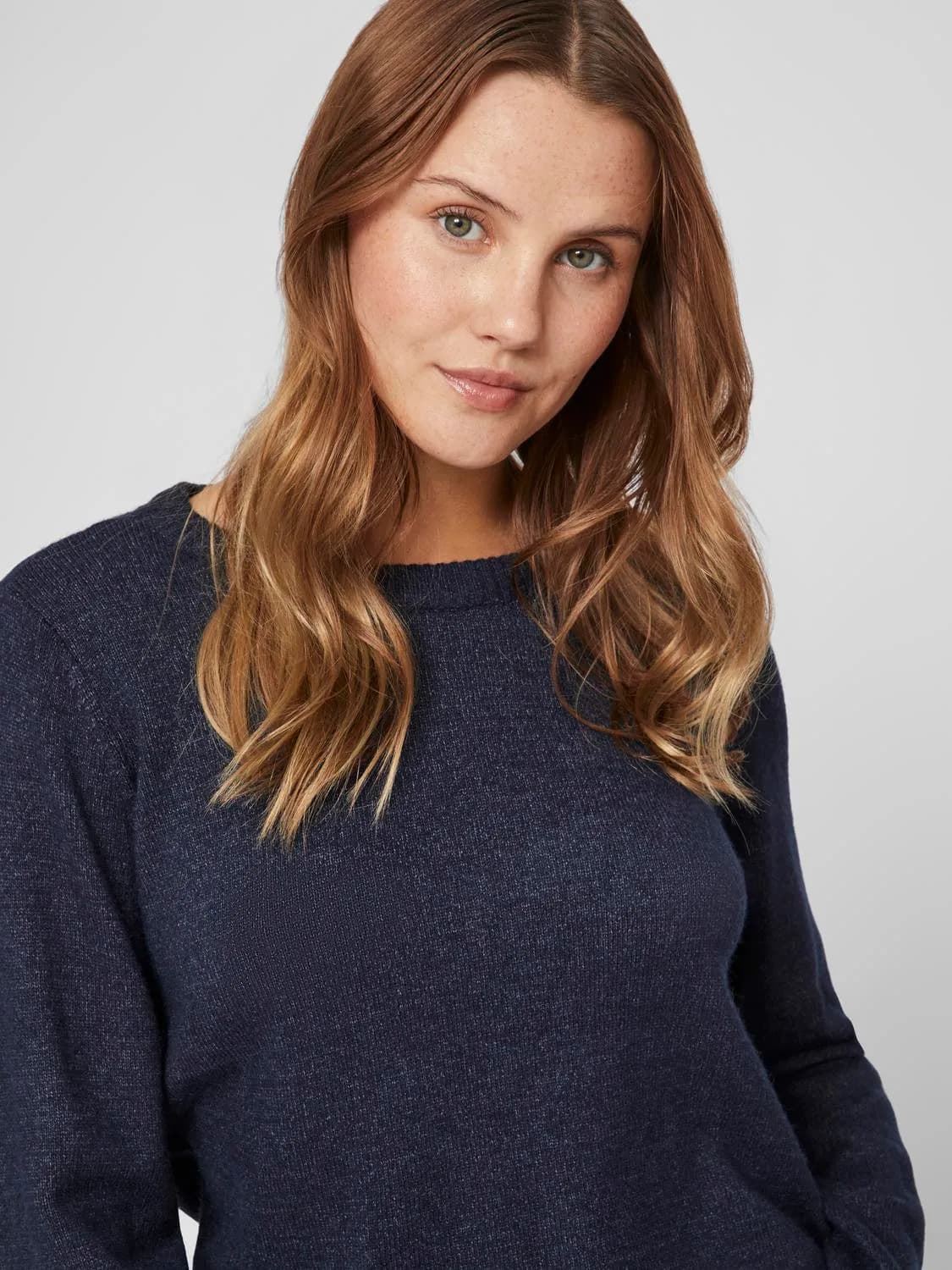 Jersey viril total eclipse - Imagen 3