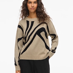 Jersey vitif - Imagen 1