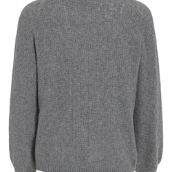 Jersey vivilas gris (MEDIUM GREY) - Imagen 2