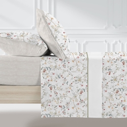 Juego de sábanas COQUETTE - Imagen 1