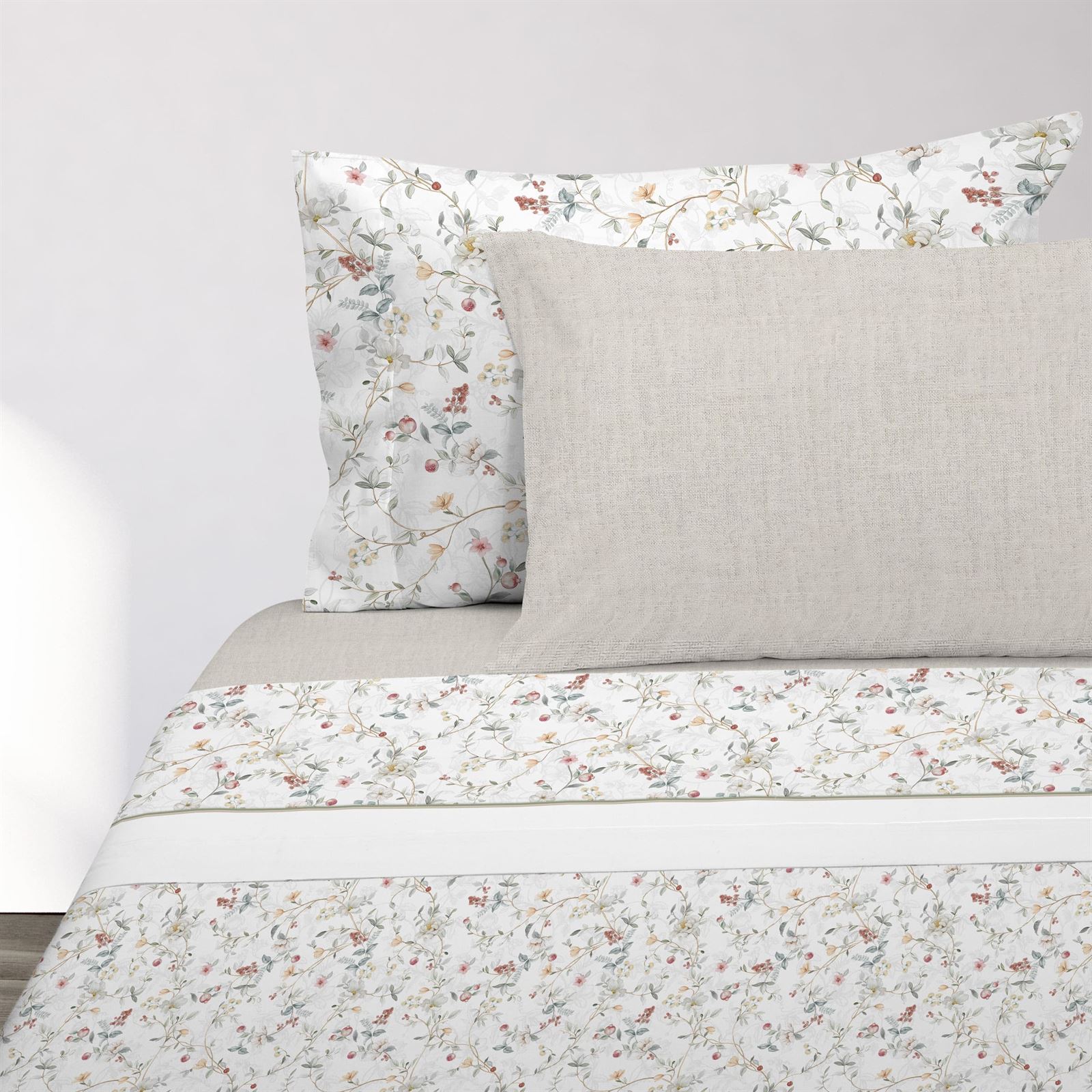 Juego de sábanas COQUETTE - Imagen 2