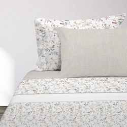 Juego de sábanas COQUETTE - Imagen 2