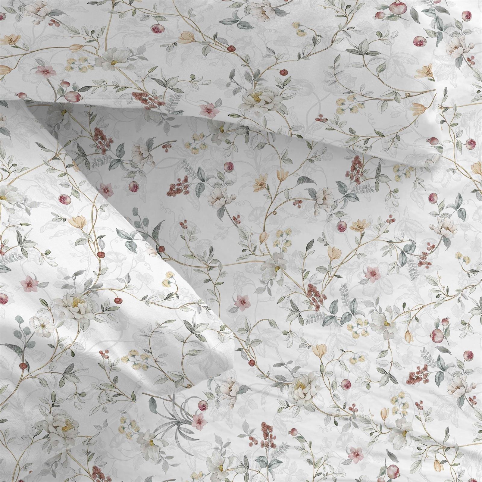 Juego de sábanas COQUETTE - Imagen 3