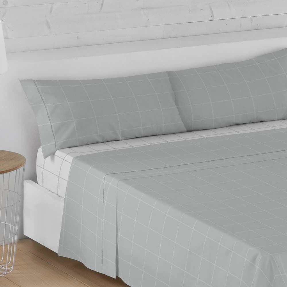 Juego de sábanas Heveni - Imagen 3