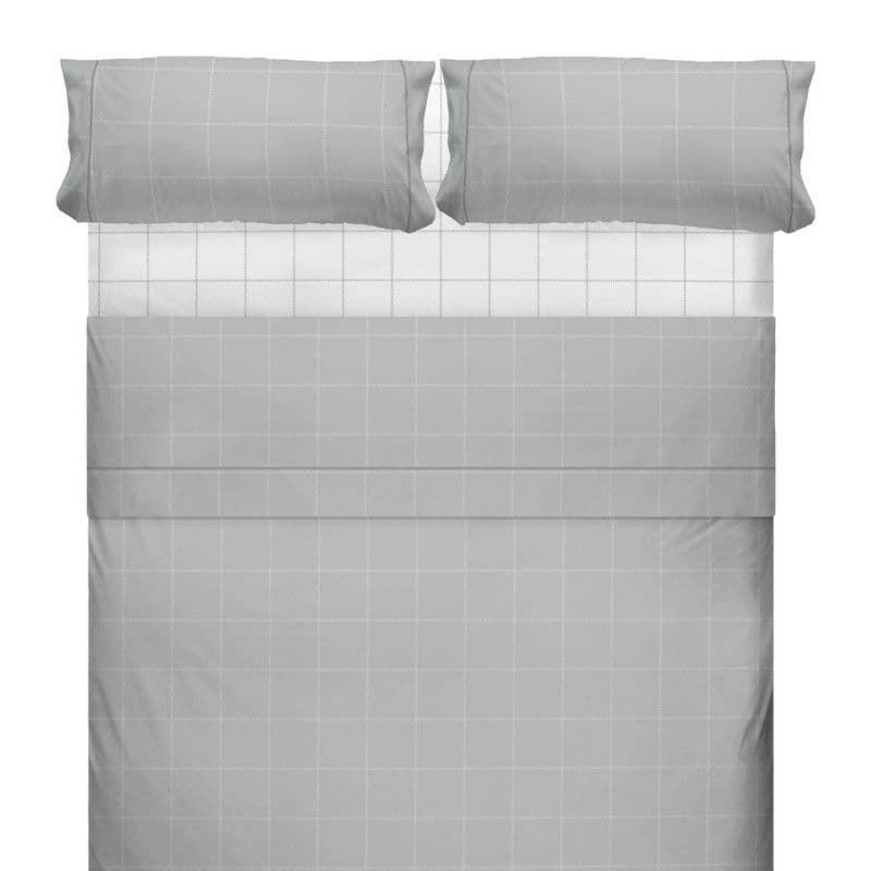 Juego de sábanas Heveni - Imagen 4