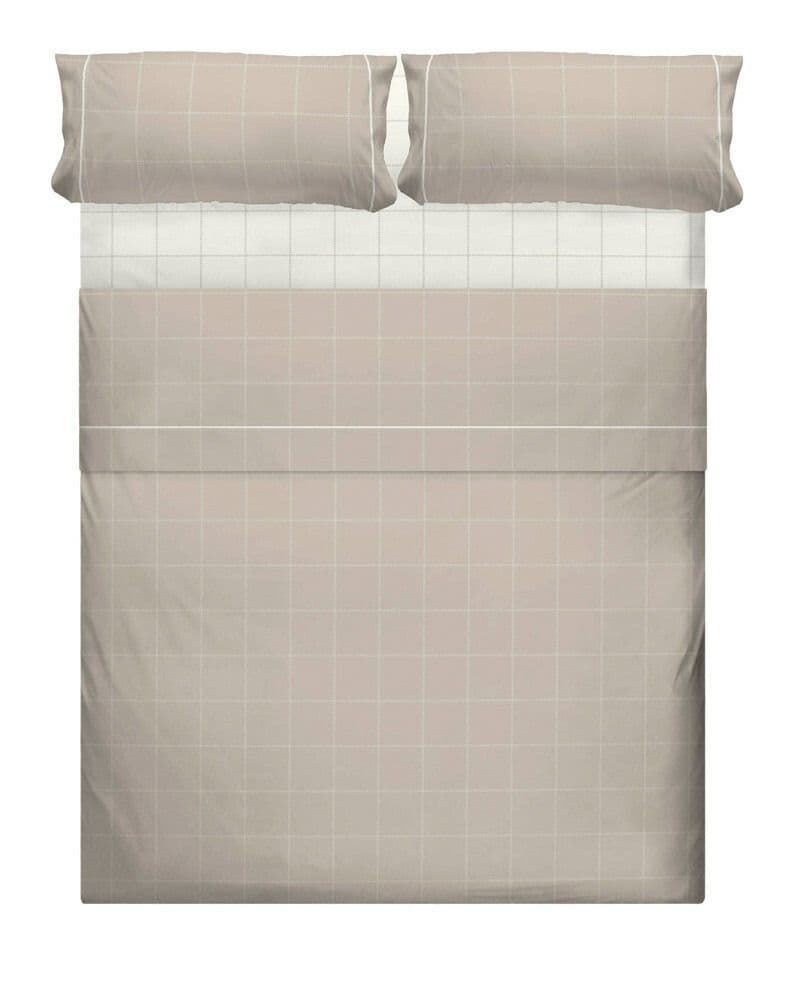 Juego de sábanas Heveni - Imagen 5