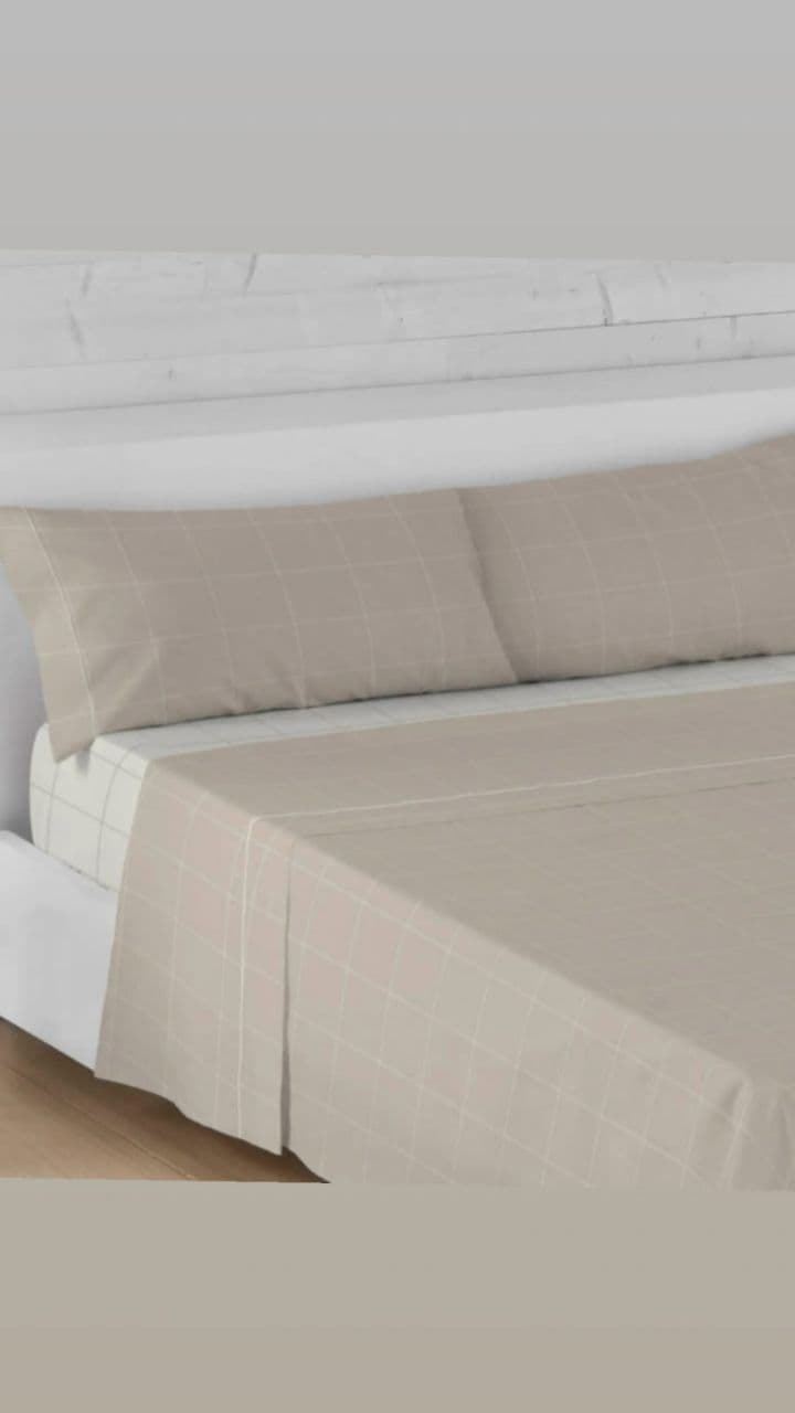 Juego de sábanas Heveni - Imagen 6