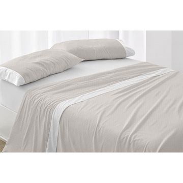 Juego de sábanas TR1238 - Imagen 1