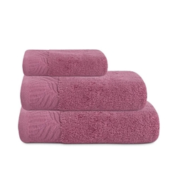 Juego de toallas YARU MAQUILLAJE - Imagen 1