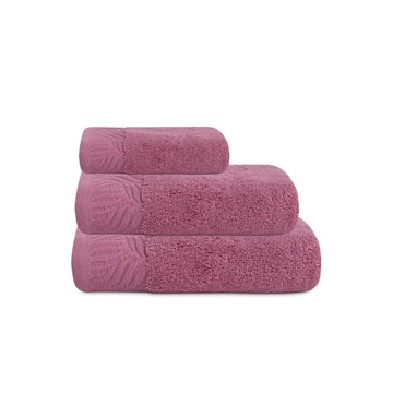 Juego de toallas YARU MAQUILLAJE - Imagen 1