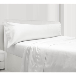 Juego Sábanas Silk cama 150 - Imagen 1