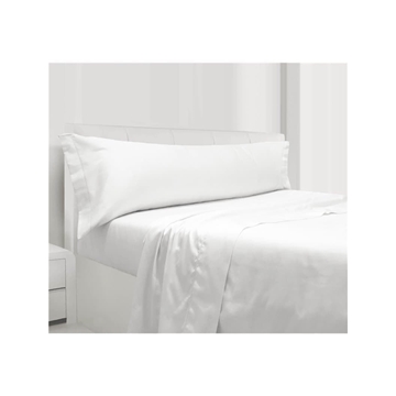 Juego Sábanas Silk cama 150 - Imagen 1