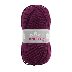 Knitty4 (COLORES OSCUROS) - Imagen 2
