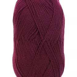 Lana MAGNUM 400gr - Imagen 1