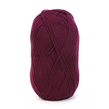 Lana MAGNUM 400gr - Imagen 1