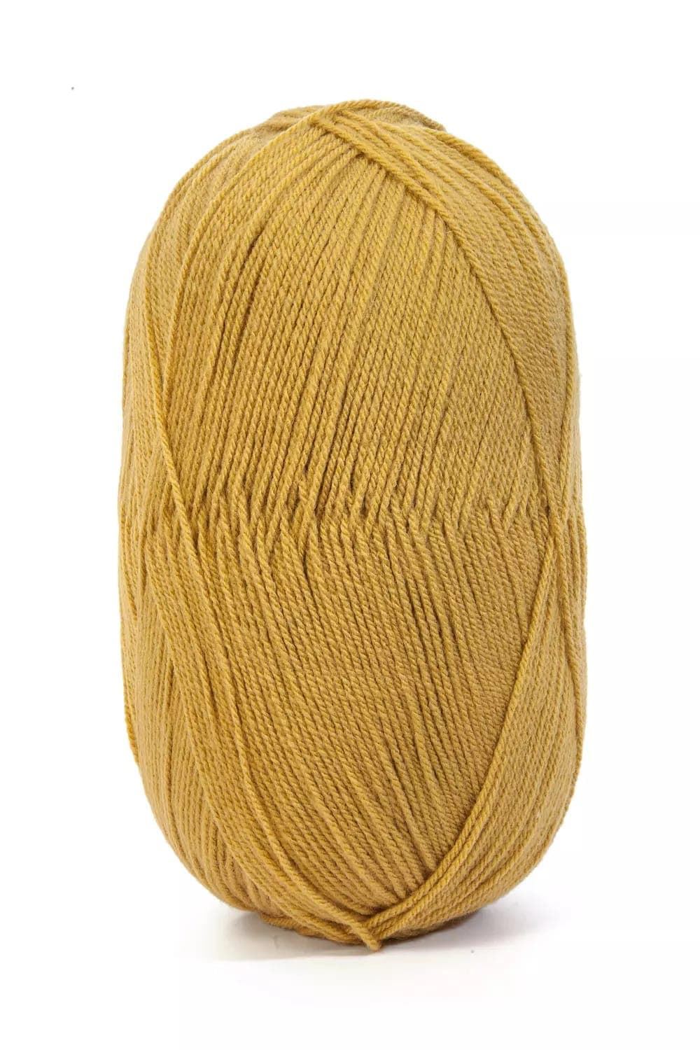 Lana MAGNUM 400gr - Imagen 5