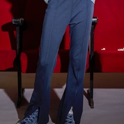 Legging petróleo - Imagen 1