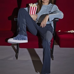 Legging petróleo - Imagen 2