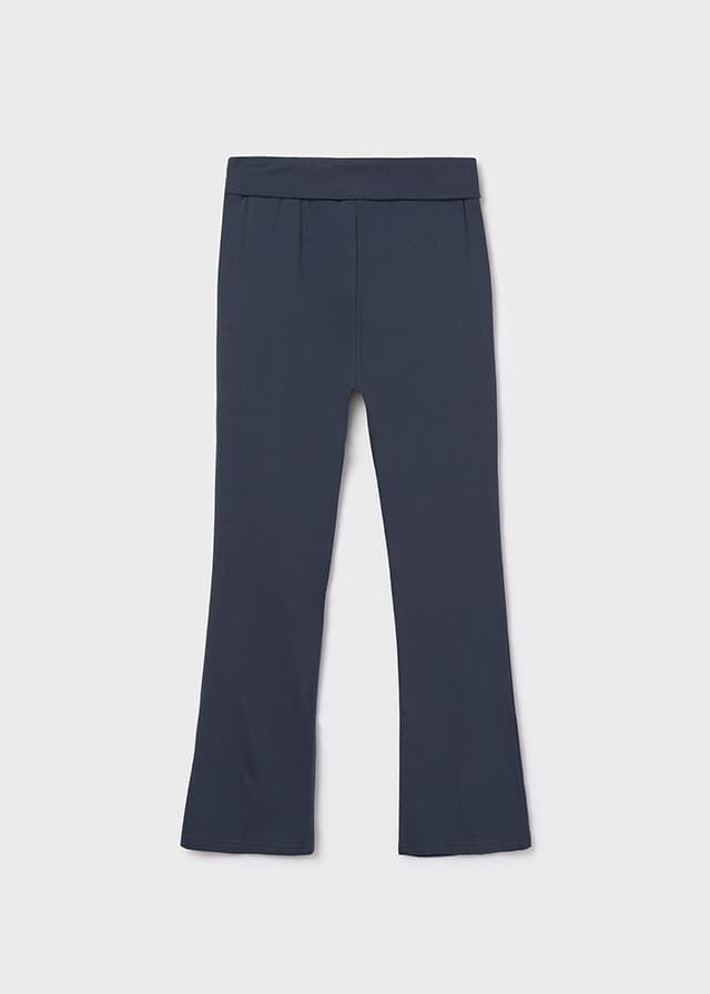 Legging petróleo - Imagen 4