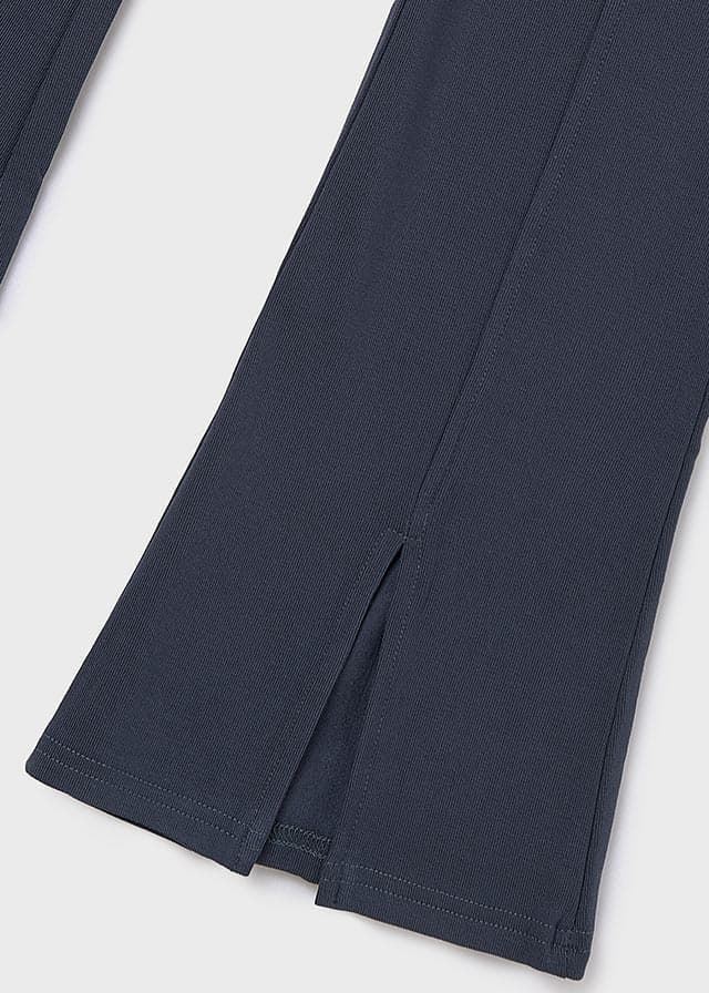 Legging petróleo - Imagen 5