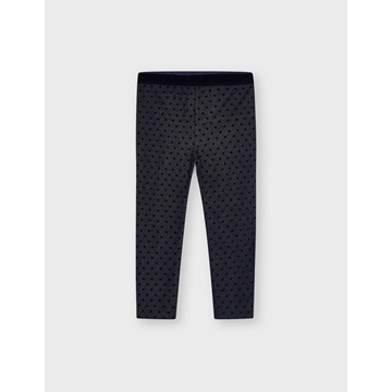 Legging tinta - Imagen 1