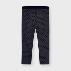 Legging tinta - Imagen 2