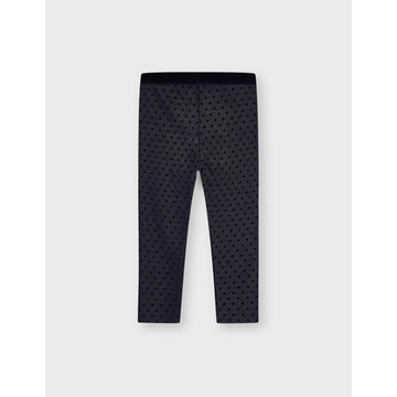 Legging tinta - Imagen 2