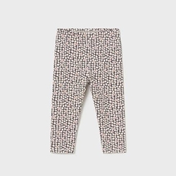 Leggings estampado marengo - Imagen 2