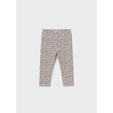 Leggings estampado marengo - Imagen 2