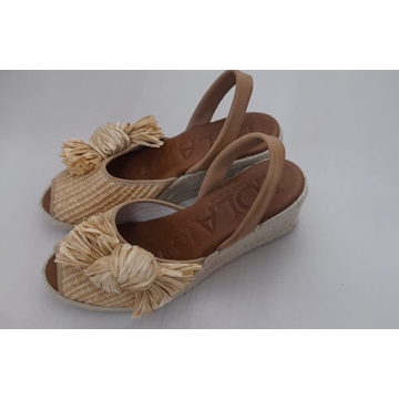 Menorquina natural - Imagen 1