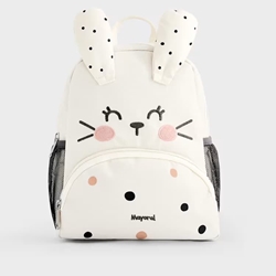 Mochila guardería Conejo - Imagen 1