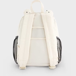 Mochila guardería Conejo - Imagen 2
