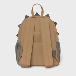 Mochila guardería Dino - Imagen 2