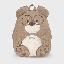 Mochila guardería oso - Imagen 1