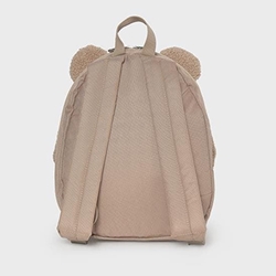 Mochila guardería oso - Imagen 2