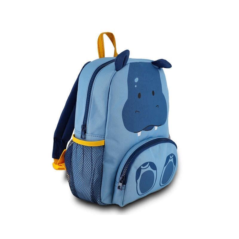 Mochila hipopótamo - Imagen 5