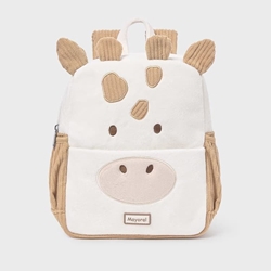 Mochila jirafa - Imagen 1