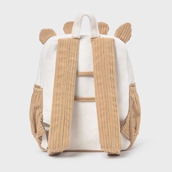 Mochila jirafa - Imagen 2