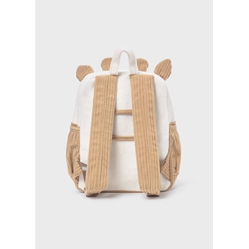 Mochila jirafa - Imagen 2