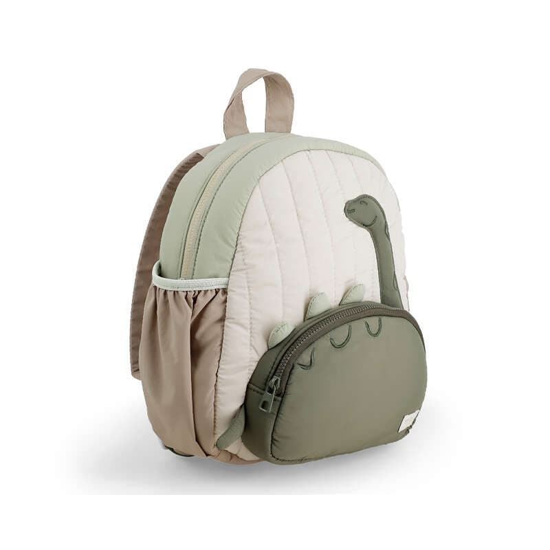 Mochila laurel - Imagen 1