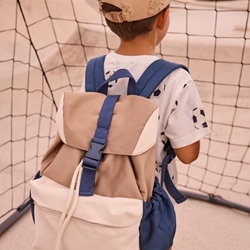 Mochila marino - Imagen 1