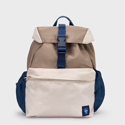 Mochila marino - Imagen 2