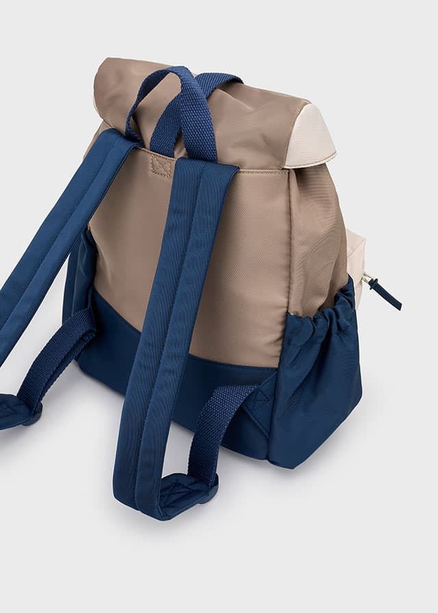 Mochila marino - Imagen 4