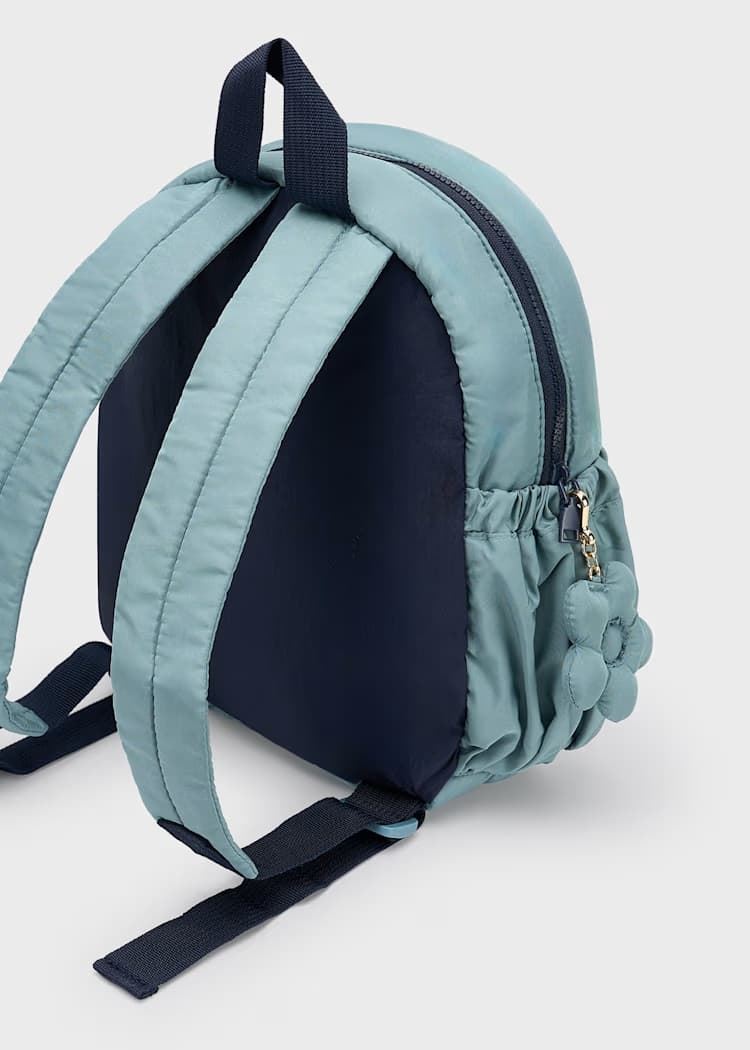 Mochila salvia - Imagen 3